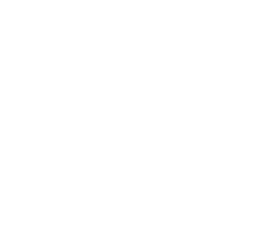  MIL Comics #1 Интернет-зависимость MIL Comics #1 Dependența de internet 