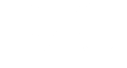 YouPi Project - Promoting Youth Participation in Moldova 