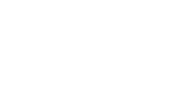open2media literacy тренинги